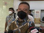 sufmi-dasco-koalisi-pan-nih3.jpg