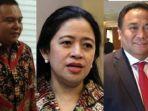 sufmi-dasco-puan-maharani-dan-rachmat-gobel.jpg