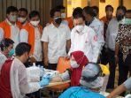 sufmi-dasco-vaksin-tanah-abang-nih3.jpg
