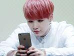 suga-bts-2232019.jpg