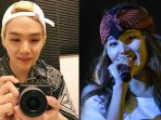 suga-bts-dan-sana-twice-mengenakan-batik_20181002_160211.jpg