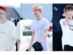 suga-bts-mark-got7-dan-jungkook-bts_20180420_121641.jpg