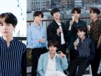 suga-dan-bts_20180810_131154.jpg