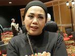 Hadir di Safari Bazaar 2023, Elly Sugigi Yakin UKM Bisa Menggeliat