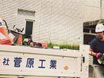 sugawara-kogyo-nih3.jpg