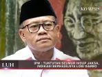 sugeng-di-ni-luh.jpg