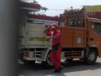 sugeng-kehilangan-tas-berisi-uang-rp-300-juta_20170915_114245.jpg