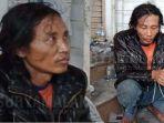 sugeng-pelaku-mutilasi.jpg