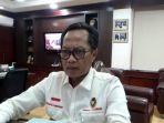 sugeng-purnomo-saat-konferensi-pers.jpg
