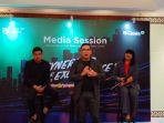 sugeng-purnomo-senior-vp-of-sales-partnership-qoala-plus-tengah-bers.jpg
