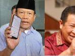 sugeng-teguh-santoso-dan-susno-duadji.jpg