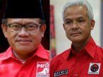 sugeng-teguh-santoso-ketua-indonesia-police-watch-ipw-melaporkan-ganja.jpg