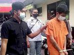 sugeng-widodo-32-tersangka-pembunuh-sait-lupridi-45.jpg