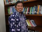 sugeng_20180125_225523.jpg
