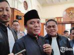 sugi-nur-akan-ajukan-pledoi-pribadi-bacakan-ayat-suci-untuk-kejaksaan-supaya-diberi-kesehatan.jpg