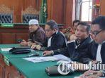 sugi-nur-alias-gus-nur-sebelum-jalani-sidang-atas-kasus-dugaan-ujaran-kebencian.jpg