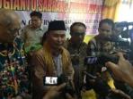 sugianto-rapatkanbarisan_20160206_193459.jpg