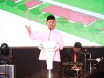sugianto-sabran-26122023.jpg