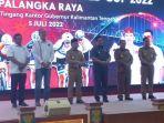 sugianto-sabran-beserta-jajarannya.jpg