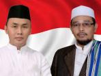 sugianto-sabran-habib-h-said-ismail_20151212_182539.jpg