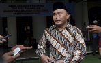 sugianto-sabran-pelapor-bambang-widjojanto_20150125_052639.jpg