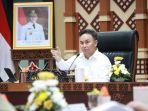 sugianto-sabran-pimpin-rapat-kerja.jpg
