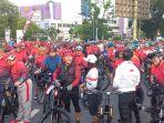 sugianto-sabran-saat-mengikuti-acara-fun-bike.jpg