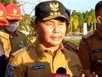 sugianto-sabran-saat-meninjau-meninjau-pembangunan-sirkuit.jpg