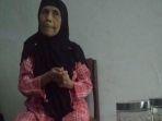 sugiarti-wanita-yang-memandikan-jenazah-lina-jubaedah-i.jpg