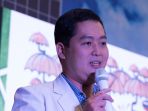sugiarto_20171009_171415.jpg
