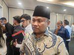 sugiat-bicara-naturalisasi.jpg