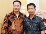 sugiat-moeljo-soedarmo-pemijat-atlet-nasional.jpg