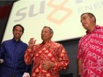 sugih-energy_20170227_161955.jpg