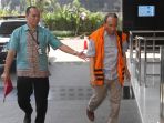 sugiharto-kembali-jalani-pemeriksaan_20170609_153305.jpg