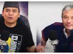 sugik-nur-rahardja-atau-gus-nur-kiri-dan-bambang-tri-mulyono-kanan.jpg