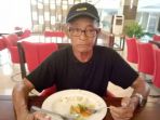 sugiran-wongso_20171019_152414.jpg