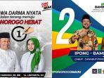 sugiri-lisdyarita-dan-ipong-bambang-tri-1.jpg