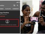 sugu-pavithra-memutuskan-untuk-berhenti-jadi-youtuber.jpg