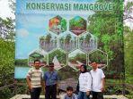 suguhan-alam-mangrove-di-desa-mentawir-kabupaten-penajam-paser-utara.jpg