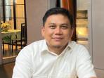 Melindungi Dampak Negatif dari Pamer Harta Berlebihan, UU Anti Flexing Dibutuhkan Indonesia Saat Ini