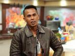 suhaidi-jamaan-5454.jpg