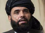 suhail-shaheen.jpg