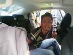 suhaimi_20160421_131708.jpg