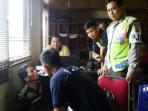 suhaimi_20160421_132445.jpg