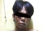 suhandi-35-sang-penodong-leher-mardiansyah_20161024_124642.jpg