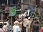 suhanto_20161005_194505.jpg