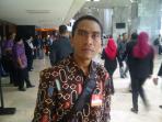 suhantono_20160816_185906.jpg