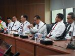 suhardi-alius-dalam-jumpa-persnya-usai-bertemu-pansel-capim-kpk.jpg