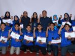 suhardi-alius-danpersertapelatihan_20170413_183549.jpg
