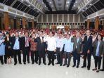 suhardi-alius-di-universitas-budi-luhur-senin-292019.jpg